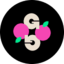 GoGoCasino Logo